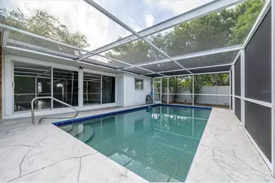7464 Cass Circle, Sarasota, FL 34231 - Photo 30