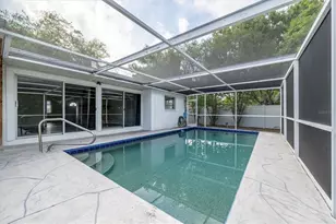 7464 Cass Cir, Sarasota, FL 34231 - Photo 30