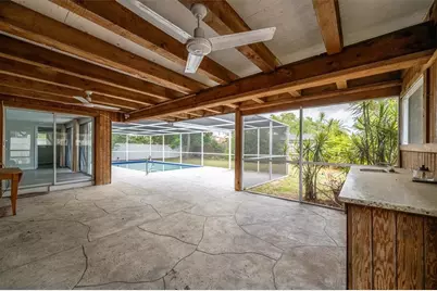 7464 Cass Circle, Sarasota, FL 34231 - Photo 28