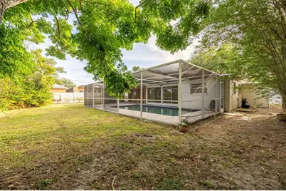 7464 Cass Circle, Sarasota, FL 34231 - Photo 36