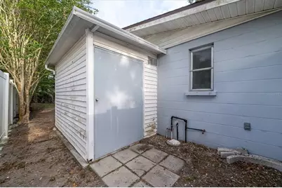 7464 Cass Circle, Sarasota, FL 34231 - Photo 40
