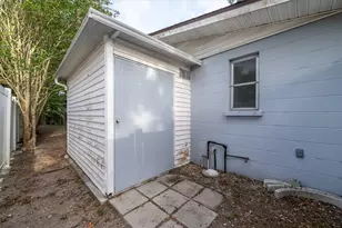 7464 Cass Cir, Sarasota, FL 34231 - Photo 40