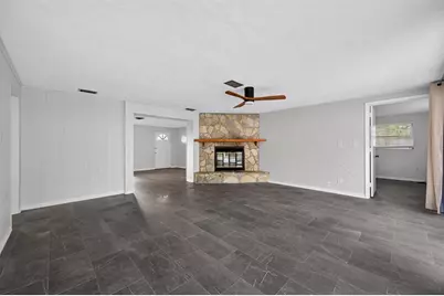 7464 Cass Circle, Sarasota, FL 34231 - Photo 14