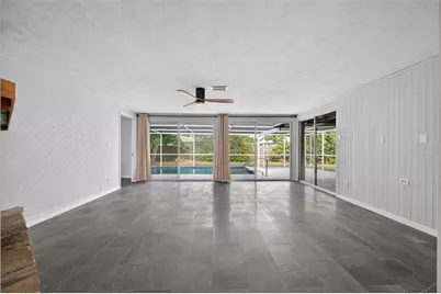 7464 Cass Circle, Sarasota, FL 34231 - Photo 16