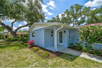 3024 Chase Circle, Sarasota, FL 34231 - Photo 34
