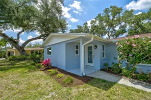 3024 Chase Cir, Sarasota, FL 34231 - Photo 34