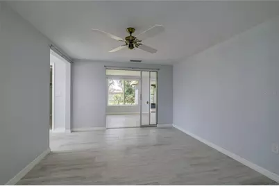 3024 Chase Circle, Sarasota, FL 34231 - Photo 10