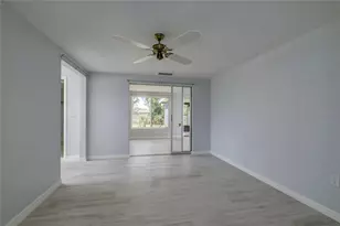 3024 Chase Cir, Sarasota, FL 34231 - Photo 10