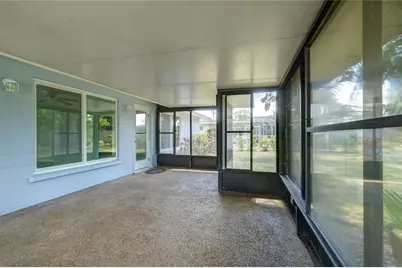 3024 Chase Circle, Sarasota, FL 34231 - Photo 24