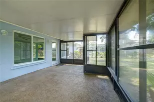 3024 Chase Cir, Sarasota, FL 34231 - Photo 24