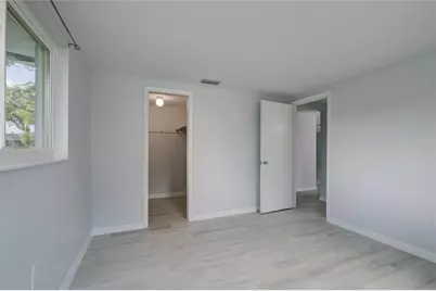 3024 Chase Circle, Sarasota, FL 34231 - Photo 8