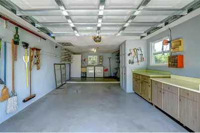 3024 Chase Circle, Sarasota, FL 34231 - Photo 26
