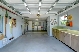 3024 Chase Cir, Sarasota, FL 34231 - Photo 26