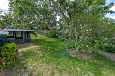 3024 Chase Circle, Sarasota, FL 34231 - Photo 28