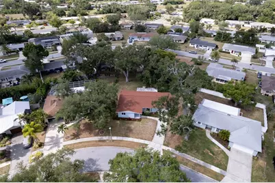 3024 Chase Circle, Sarasota, FL 34231 - Photo 38