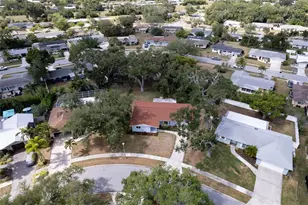 3024 Chase Cir, Sarasota, FL 34231 - Photo 38
