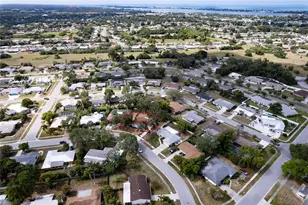 3024 Chase Cir, Sarasota, FL 34231 - Photo 40