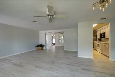 3024 Chase Circle, Sarasota, FL 34231 - Photo 6