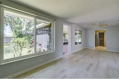 3024 Chase Circle, Sarasota, FL 34231 - Photo 22