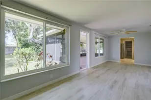 3024 Chase Cir, Sarasota, FL 34231 - Photo 22