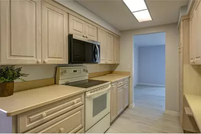 3024 Chase Circle, Sarasota, FL 34231 - Photo 16