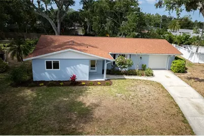 3024 Chase Circle, Sarasota, FL 34231 - Photo 30