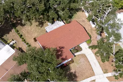 3024 Chase Circle, Sarasota, FL 34231 - Photo 36