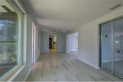 3024 Chase Circle, Sarasota, FL 34231 - Photo 20