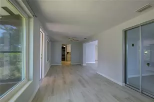 3024 Chase Cir, Sarasota, FL 34231 - Photo 20