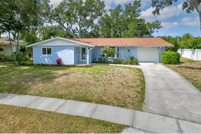 3024 Chase Circle, Sarasota, FL 34231 - Photo 32