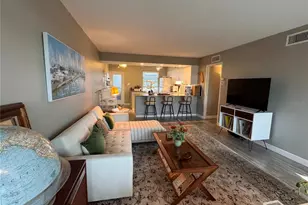 33 S Gulfstream Ave, Sarasota, FL 34236 - Photo 6