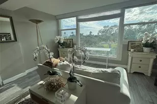 33 S Gulfstream Ave, Sarasota, FL 34236 - Photo 10