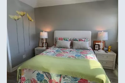 33 S Gulfstream Avenue #409, Sarasota, FL 34236 - Photo 20