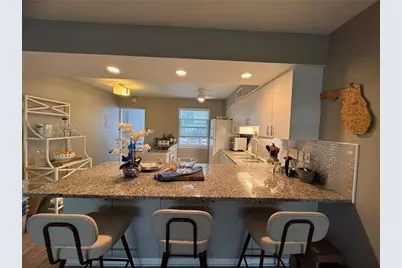 33 S Gulfstream Avenue #409, Sarasota, FL 34236 - Photo 14