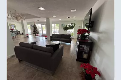33 S Gulfstream Avenue #409, Sarasota, FL 34236 - Photo 12