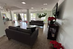 33 S Gulfstream Ave, Sarasota, FL 34236 - Photo 12