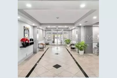 33 S Gulfstream Avenue #409, Sarasota, FL 34236 - Photo 24