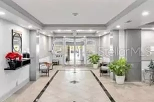 33 S Gulfstream Ave, Sarasota, FL 34236 - Photo 24