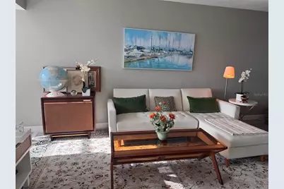 33 S Gulfstream Avenue #409, Sarasota, FL 34236 - Photo 6