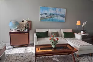 33 S Gulfstream Ave, Sarasota, FL 34236 - Photo 6