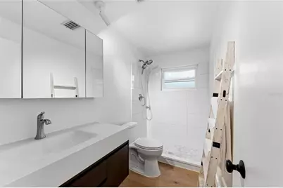 2513 Croton Avenue, Sarasota, FL 34239 - Photo 30
