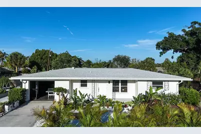 2513 Croton Avenue, Sarasota, FL 34239 - Photo 4