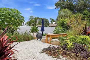 2513 Croton Ave, Sarasota, FL 34239 - Photo 42