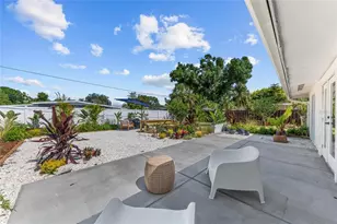 2513 Croton Ave, Sarasota, FL 34239 - Photo 40