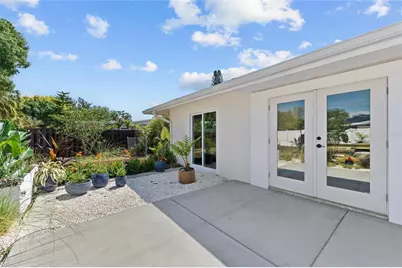 2513 Croton Avenue, Sarasota, FL 34239 - Photo 42