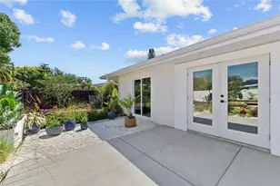 2513 Croton Ave, Sarasota, FL 34239 - Photo 42