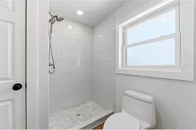 2513 Croton Avenue, Sarasota, FL 34239 - Photo 38