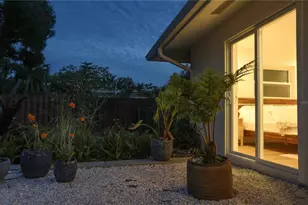 2513 Croton Ave, Sarasota, FL 34239 - Photo 46