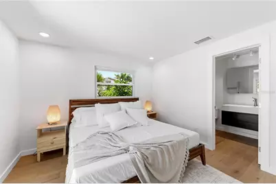 2513 Croton Avenue, Sarasota, FL 34239 - Photo 24