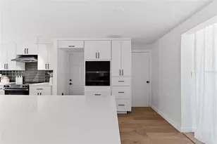 2513 Croton Ave, Sarasota, FL 34239 - Photo 12